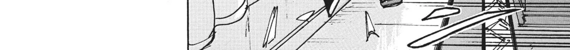 Read CANDY AND CIGARETTES chapter 30 image 45 on Lezhin