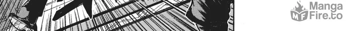 Read CANDY AND CIGARETTES chapter 30 image 47 on Lezhin