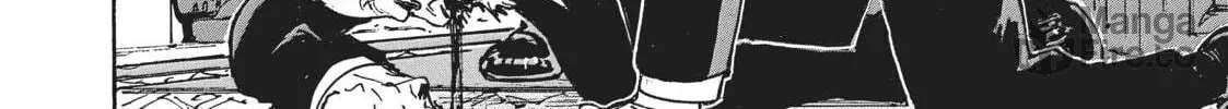 Read CANDY AND CIGARETTES chapter 30 image 49 on Lezhin