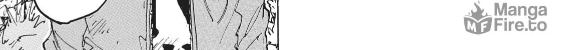 Read CANDY AND CIGARETTES chapter 30 image 5 on Lezhin