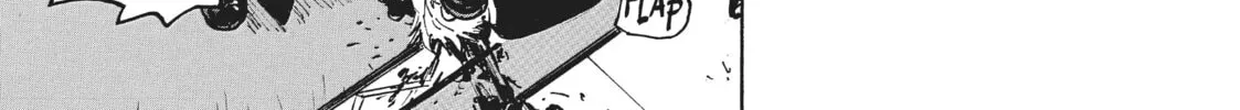 Read CANDY AND CIGARETTES chapter 30 image 51 on Lezhin
