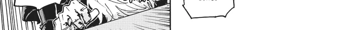 Read CANDY AND CIGARETTES chapter 30 image 55 on Lezhin