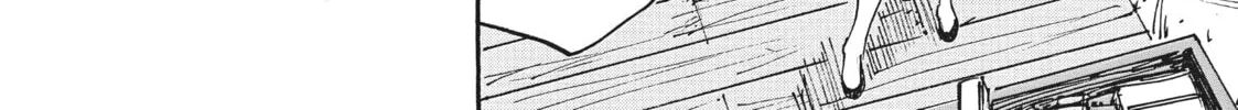 Read CANDY AND CIGARETTES chapter 30 image 57 on Lezhin