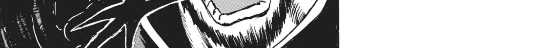 Read CANDY AND CIGARETTES chapter 30 image 63 on Lezhin