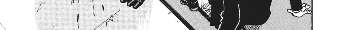 Read CANDY AND CIGARETTES chapter 30 image 67 on Lezhin