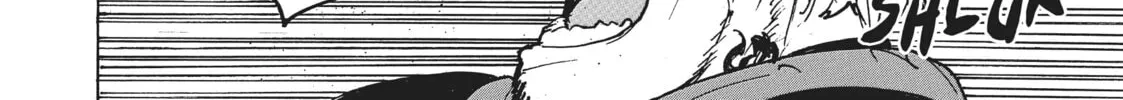 Read CANDY AND CIGARETTES chapter 30 image 7 on Lezhin