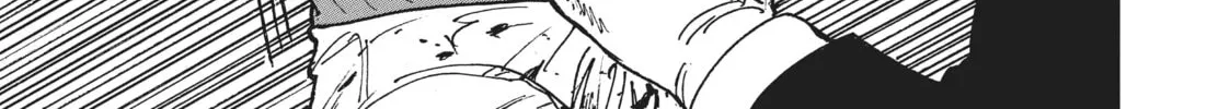 Read CANDY AND CIGARETTES chapter 30 image 75 on Lezhin