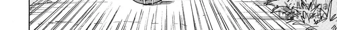 Read CANDY AND CIGARETTES chapter 30 image 77 on Lezhin