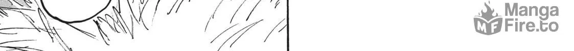 Read CANDY AND CIGARETTES chapter 30 image 79 on Lezhin