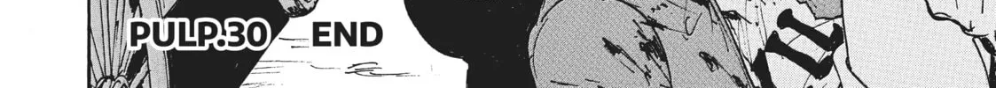 Read CANDY AND CIGARETTES chapter 30 image 81 on Lezhin