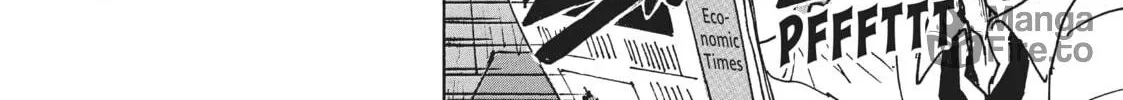 Read CANDY AND CIGARETTES chapter 31 image 11 on Lezhin