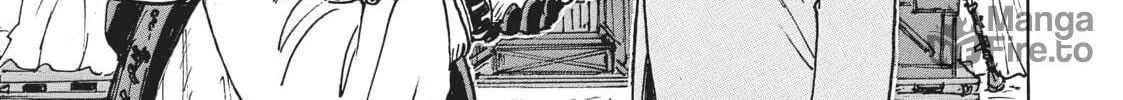 Read CANDY AND CIGARETTES chapter 31 image 17 on Lezhin