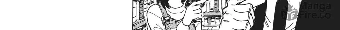 Read CANDY AND CIGARETTES chapter 31 image 19 on Lezhin