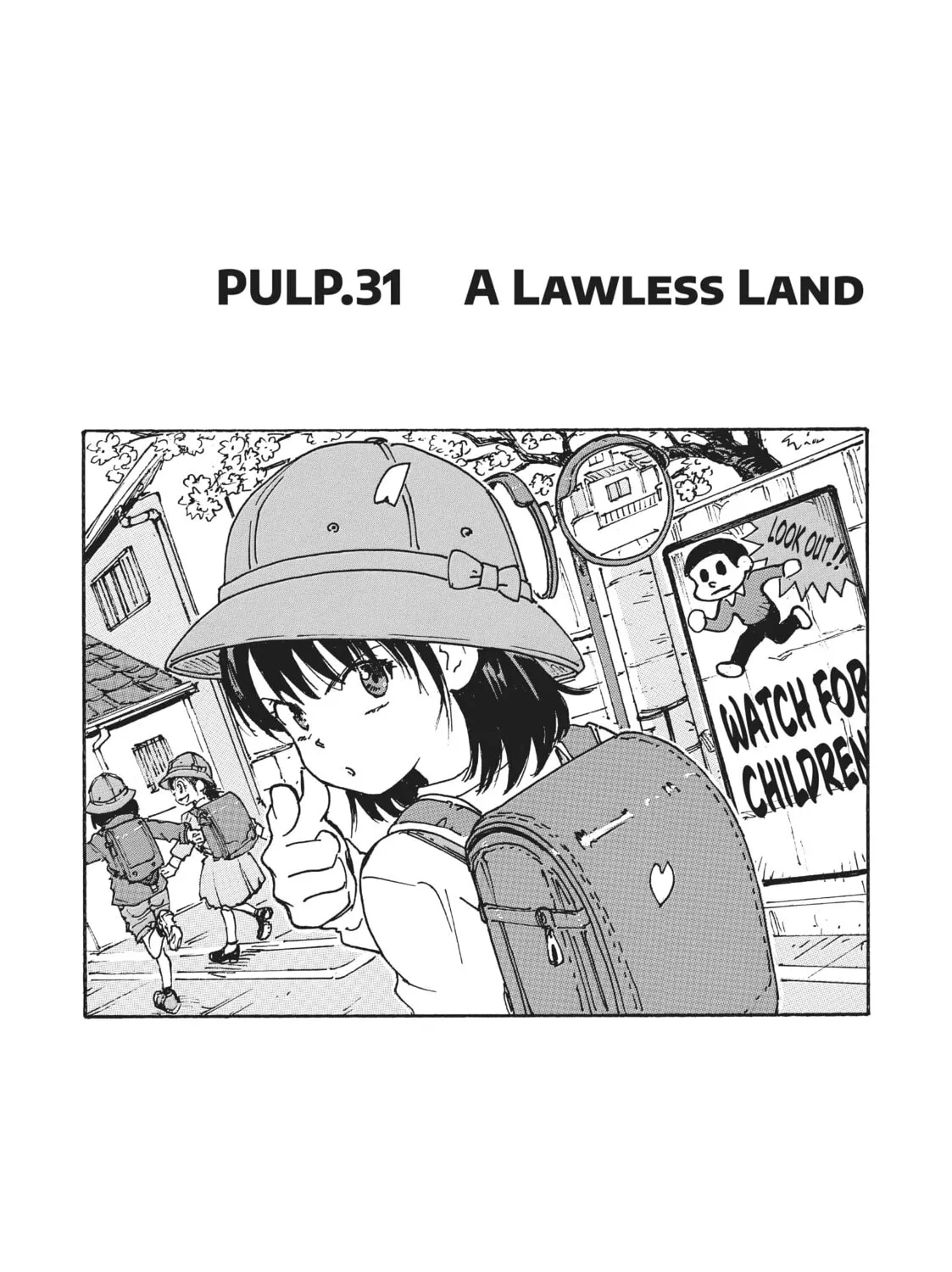 Read CANDY AND CIGARETTES chapter 31 image 2 on Lezhin