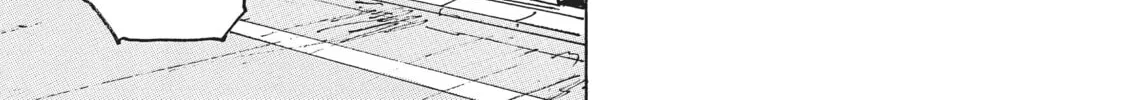 Read CANDY AND CIGARETTES chapter 31 image 21 on Lezhin