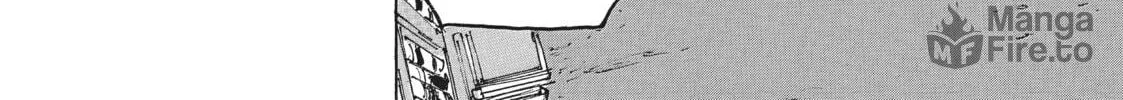 Read CANDY AND CIGARETTES chapter 31 image 23 on Lezhin