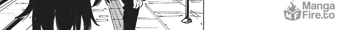 Read CANDY AND CIGARETTES chapter 31 image 29 on Lezhin