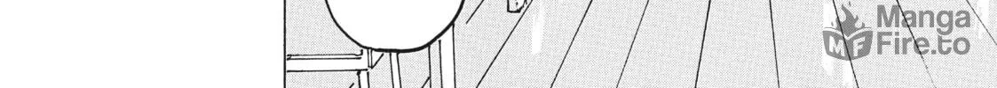 Read CANDY AND CIGARETTES chapter 31 image 35 on Lezhin