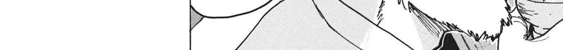 Read CANDY AND CIGARETTES chapter 31 image 43 on Lezhin