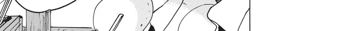 Read CANDY AND CIGARETTES chapter 31 image 45 on Lezhin