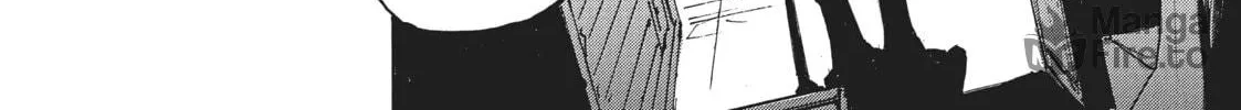 Read CANDY AND CIGARETTES chapter 31 image 47 on Lezhin