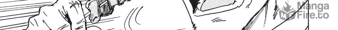 Read CANDY AND CIGARETTES chapter 31 image 49 on Lezhin