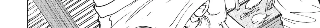 Read CANDY AND CIGARETTES chapter 31 image 51 on Lezhin