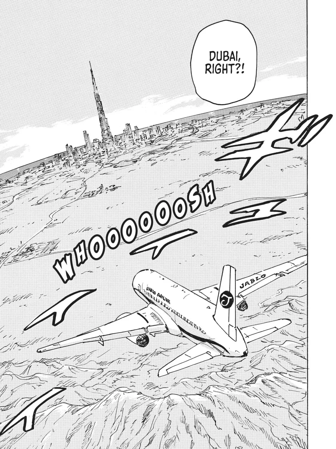 Read CANDY AND CIGARETTES chapter 31 image 60 on Lezhin