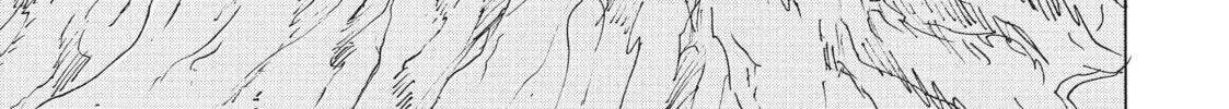 Read CANDY AND CIGARETTES chapter 31 image 61 on Lezhin