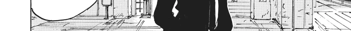 Read CANDY AND CIGARETTES chapter 31 image 63 on Lezhin