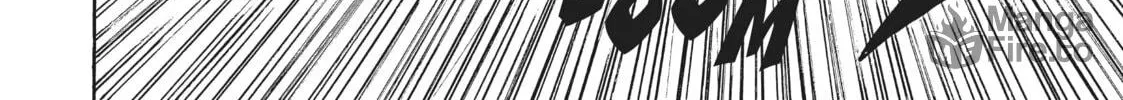 Read CANDY AND CIGARETTES chapter 31 image 69 on Lezhin