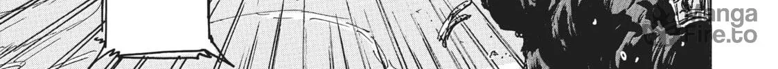 Read CANDY AND CIGARETTES chapter 31 image 71 on Lezhin