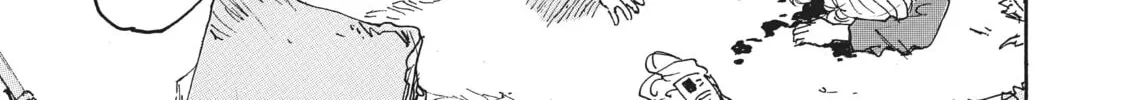 Read CANDY AND CIGARETTES chapter 31 image 75 on Lezhin