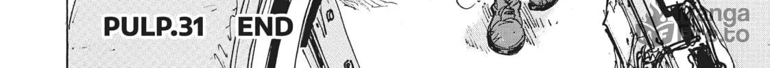Read CANDY AND CIGARETTES chapter 31 image 77 on Lezhin