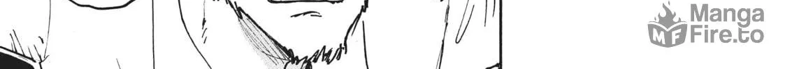 Read CANDY AND CIGARETTES chapter 32 image 17 on Lezhin