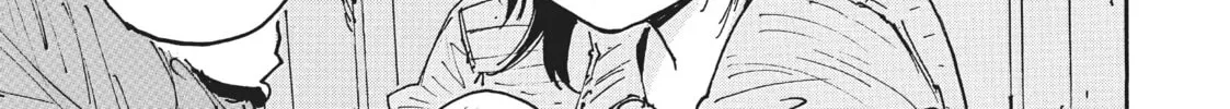 Read CANDY AND CIGARETTES chapter 32 image 21 on Lezhin