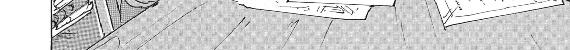 Read CANDY AND CIGARETTES chapter 32 image 27 on Lezhin