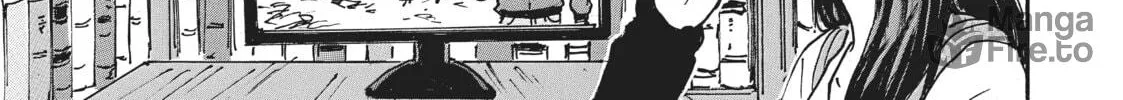 Read CANDY AND CIGARETTES chapter 32 image 29 on Lezhin