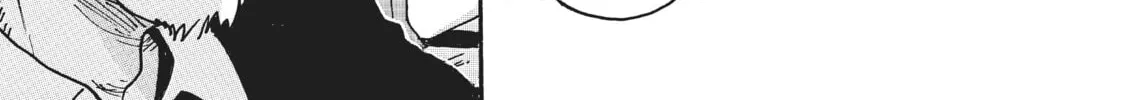 Read CANDY AND CIGARETTES chapter 32 image 33 on Lezhin