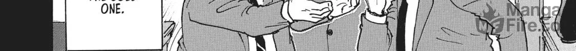 Read CANDY AND CIGARETTES chapter 32 image 35 on Lezhin