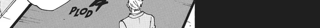Read CANDY AND CIGARETTES chapter 32 image 37 on Lezhin