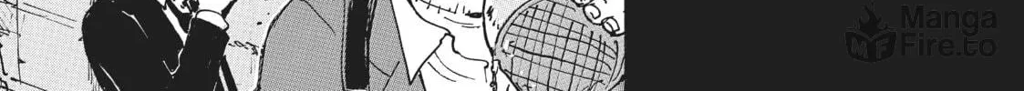 Read CANDY AND CIGARETTES chapter 32 image 41 on Lezhin