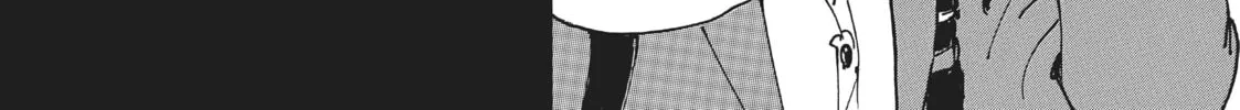 Read CANDY AND CIGARETTES chapter 32 image 43 on Lezhin
