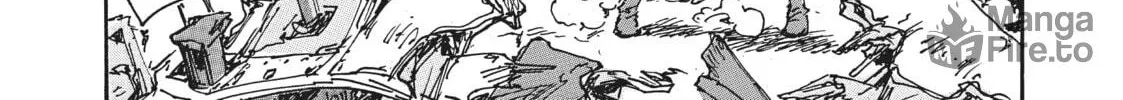 Read CANDY AND CIGARETTES chapter 32 image 5 on Lezhin