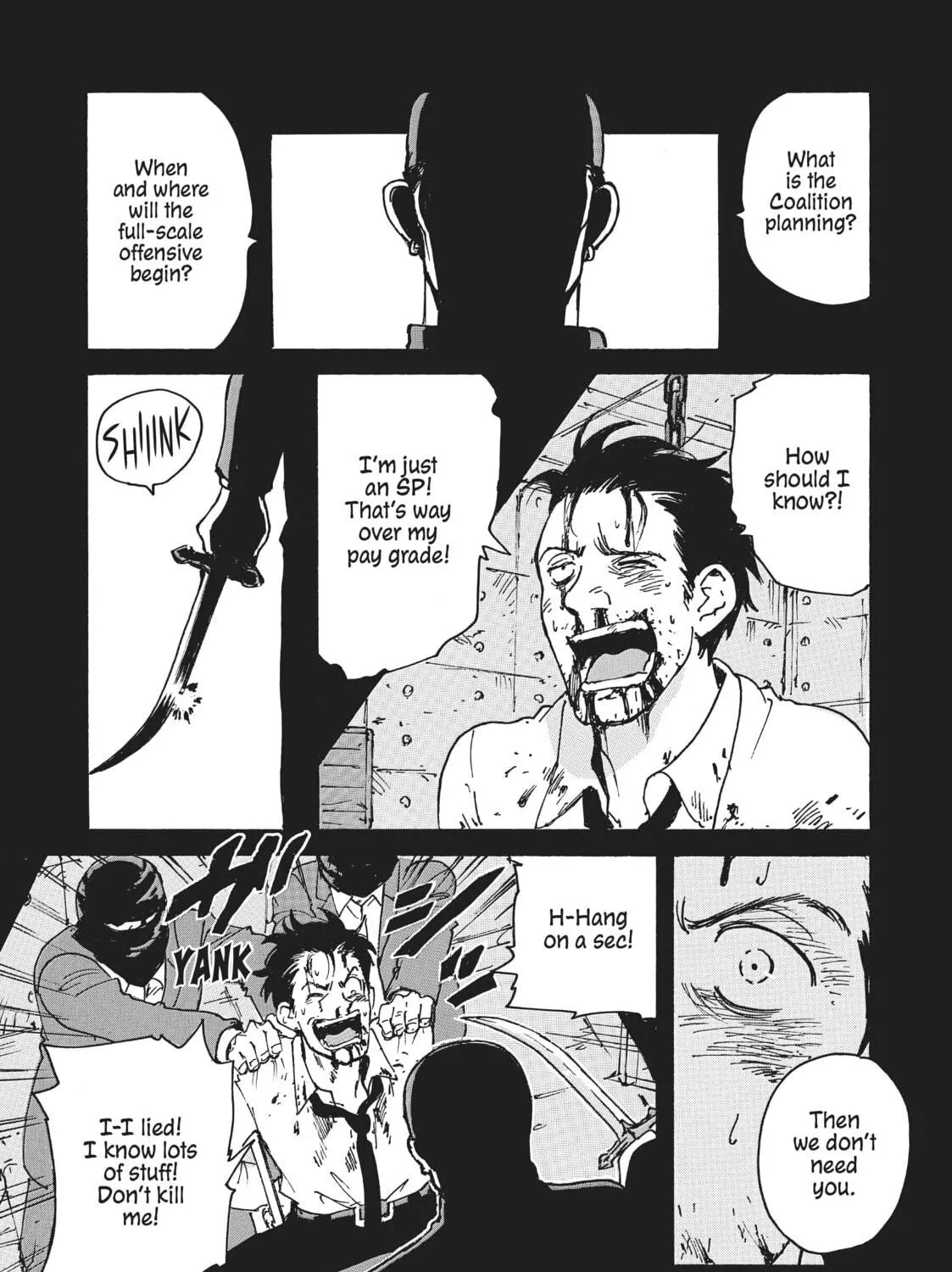 Read CANDY AND CIGARETTES chapter 32 image 52 on Lezhin
