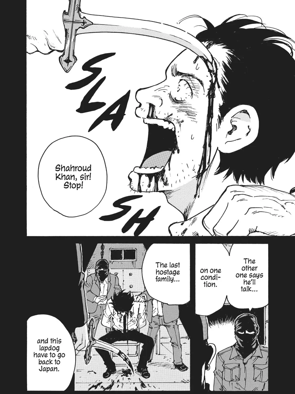Read CANDY AND CIGARETTES chapter 32 image 54 on Lezhin