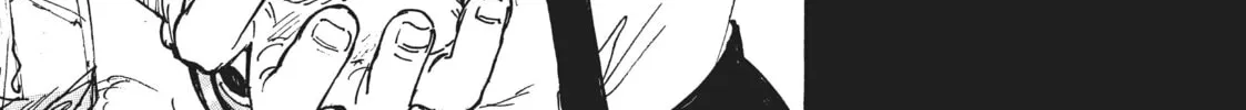 Read CANDY AND CIGARETTES chapter 32 image 61 on Lezhin