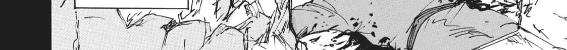 Read CANDY AND CIGARETTES chapter 32 image 67 on Lezhin