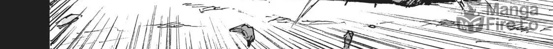 Read CANDY AND CIGARETTES chapter 32 image 71 on Lezhin