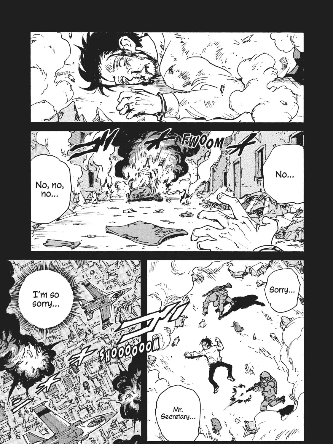Read CANDY AND CIGARETTES chapter 32 image 72 on Lezhin